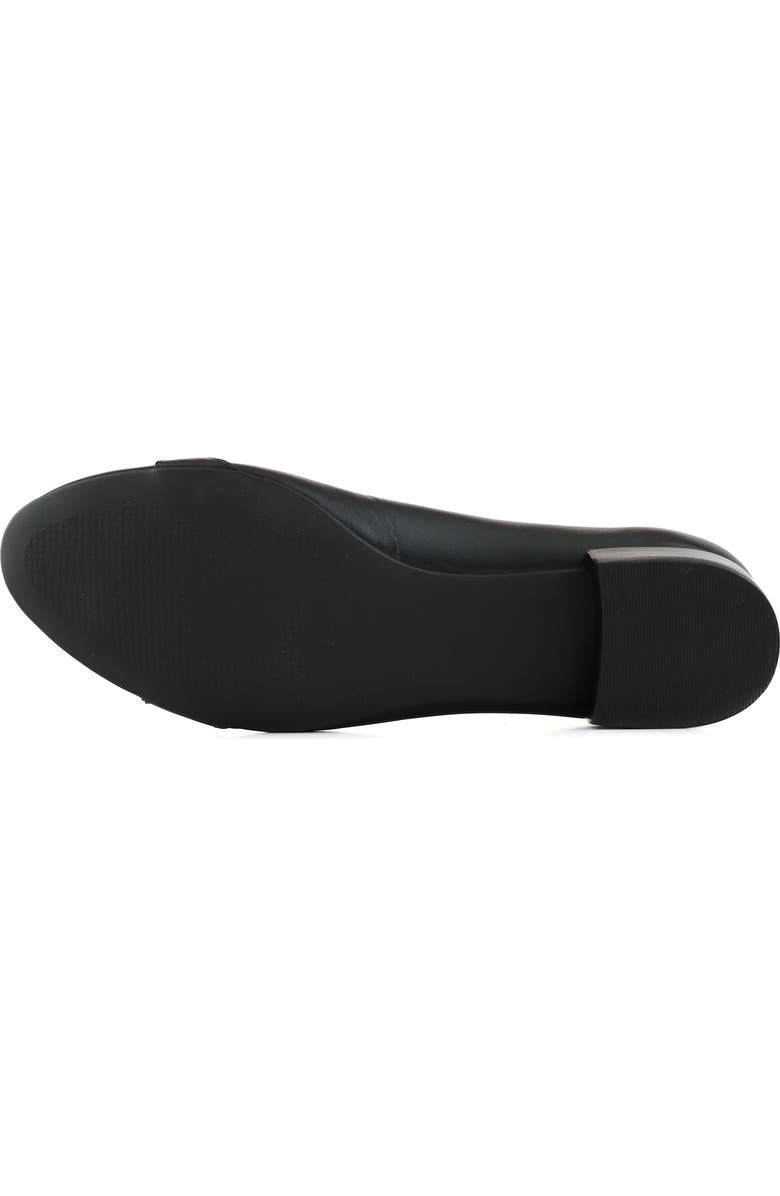 Marc Joseph New York Alden Park Flat, Alternate, color,