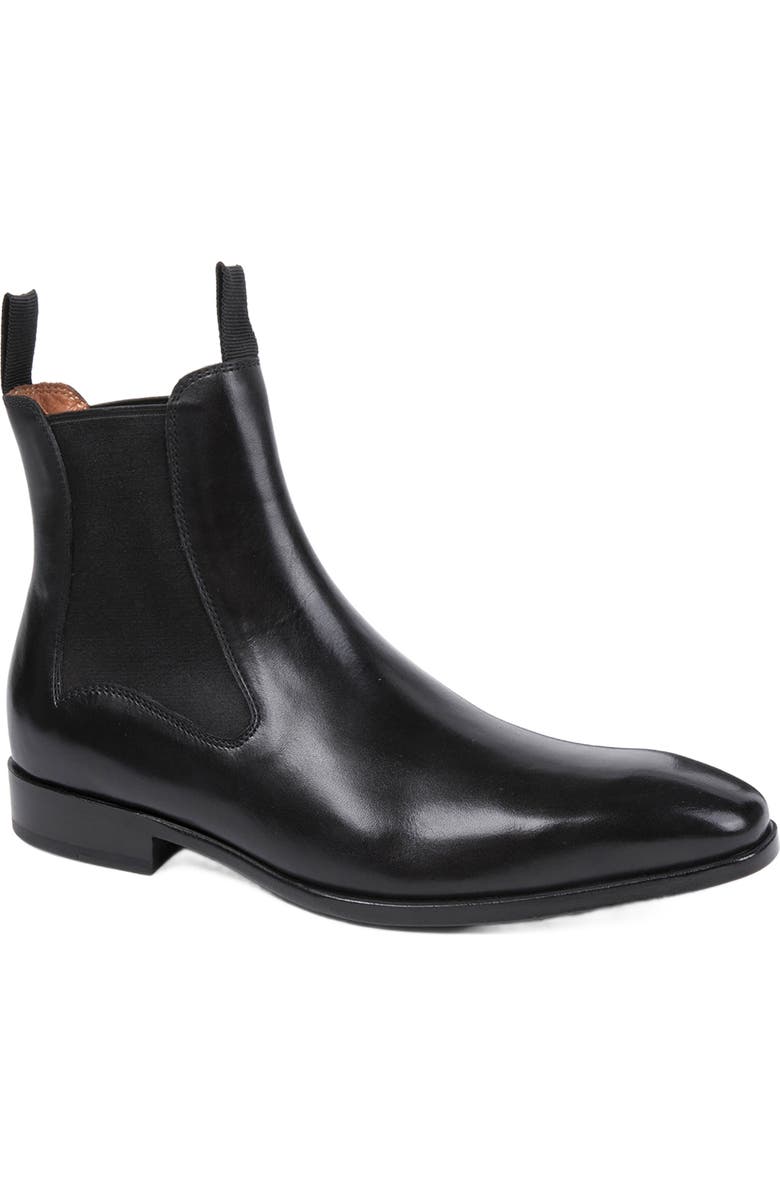 Anthony Veer Rome Chelsea, Main, color, Black