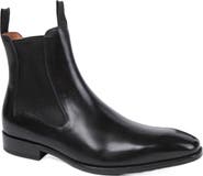 Anthony Veer Rome Chelsea