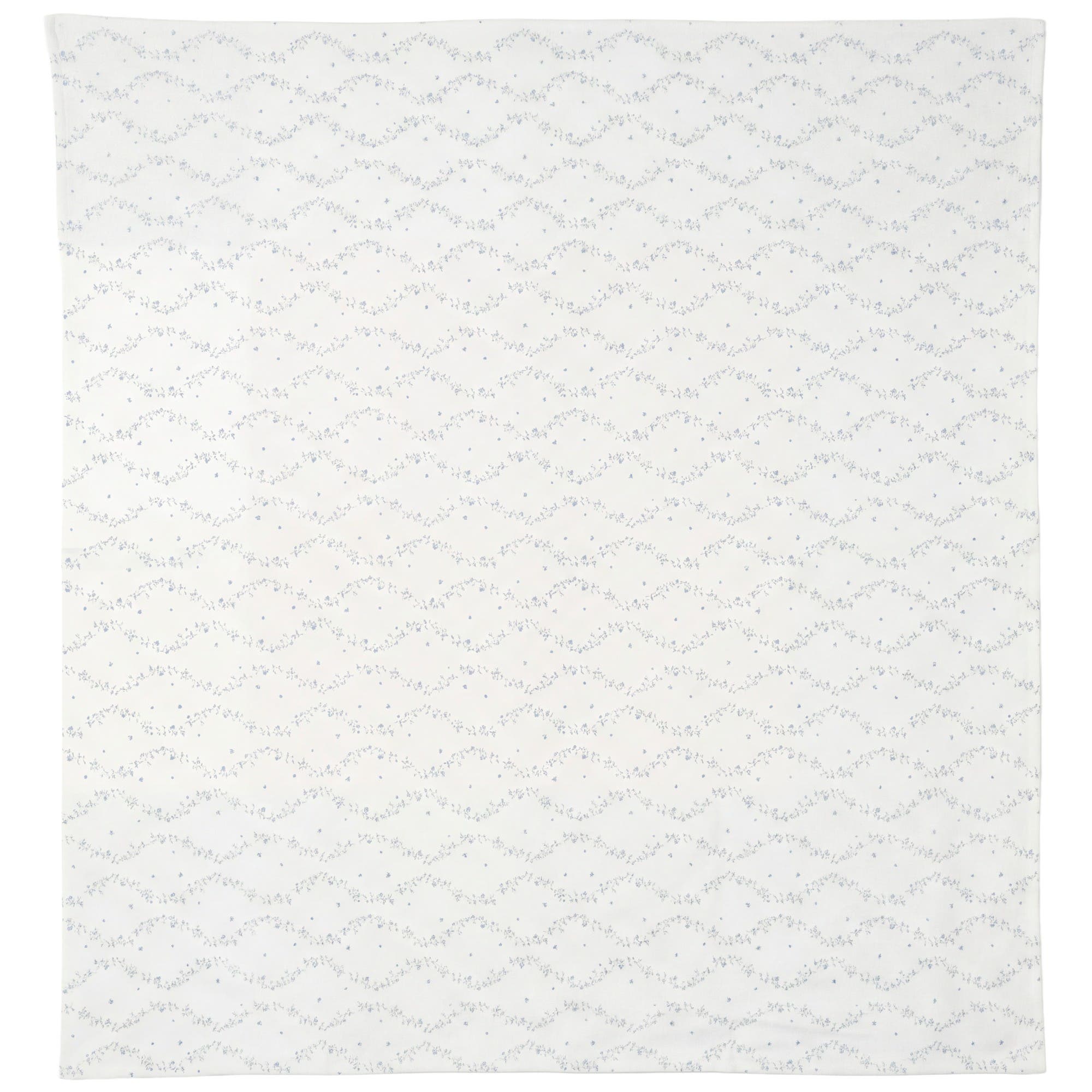 selected Ivory