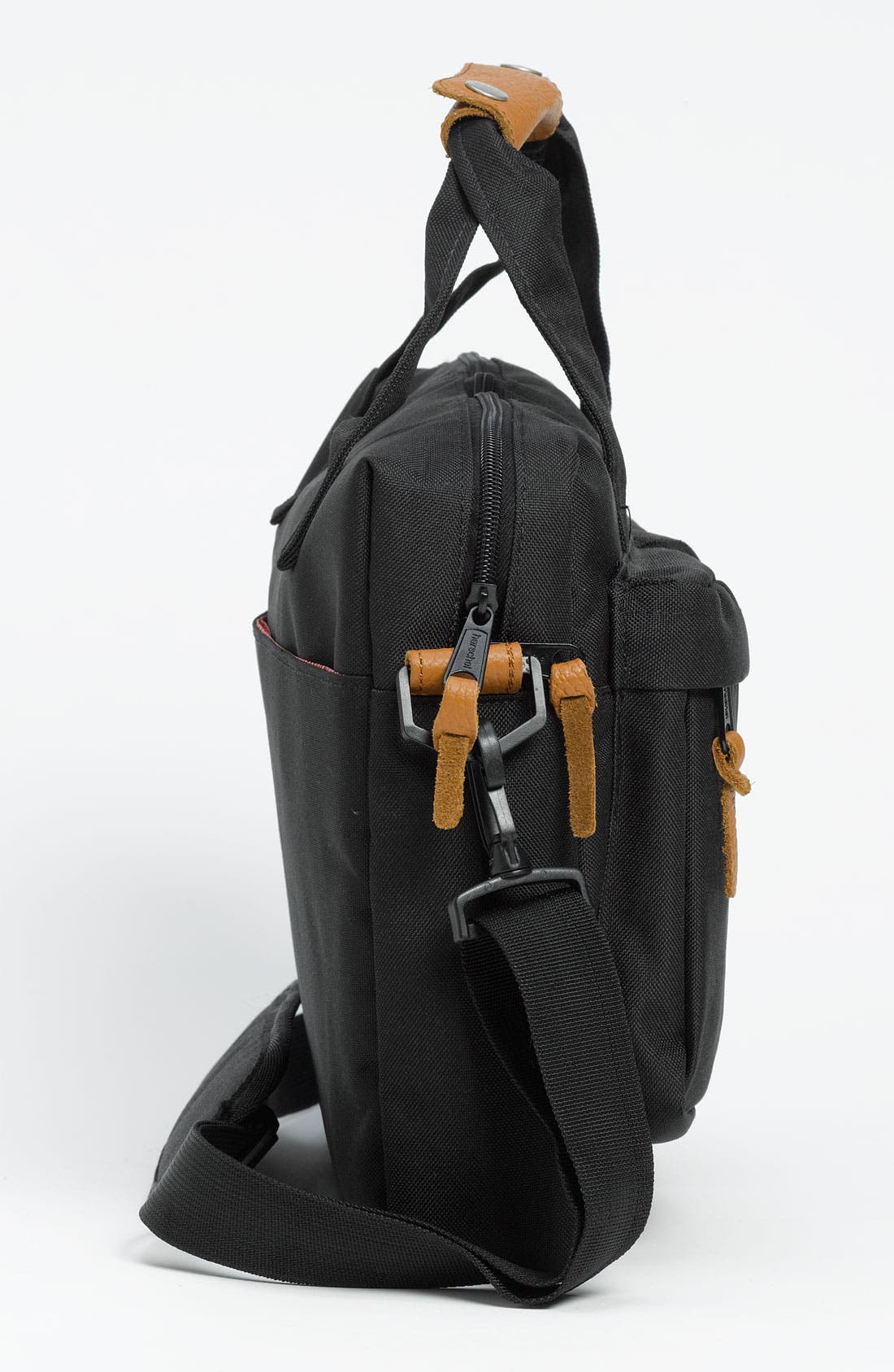 Herschel Supply Co. 'Totem' Laptop Bag, Alternate, color, 