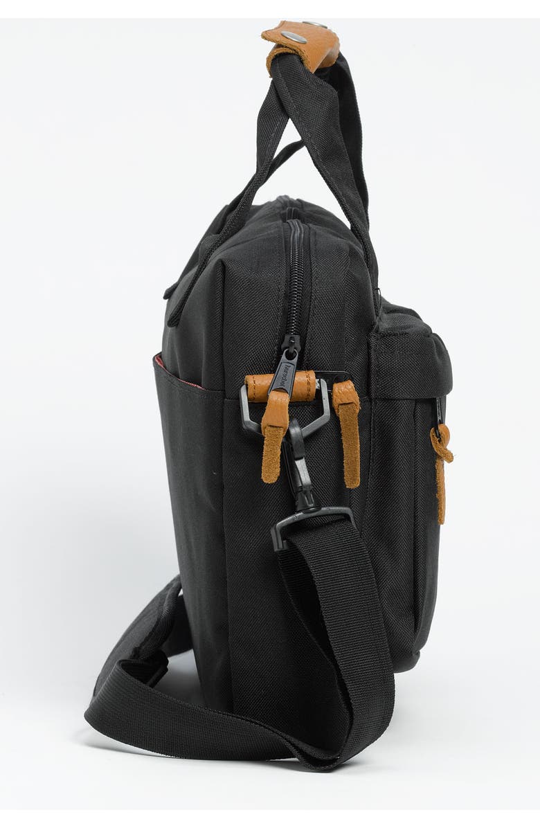 Herschel Supply Co. 'Totem' Laptop Bag, Alternate, color,