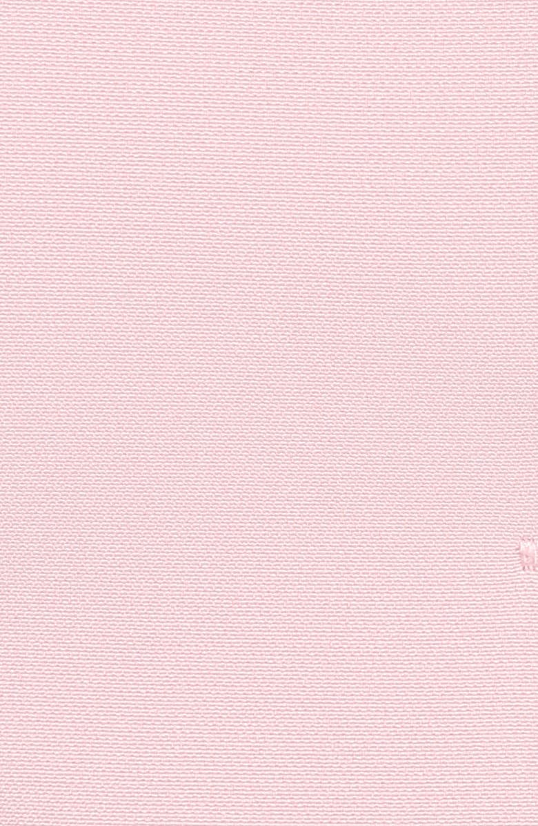 Petal & Pup Alyssa Longline Button-Up Vest, Alternate, color,