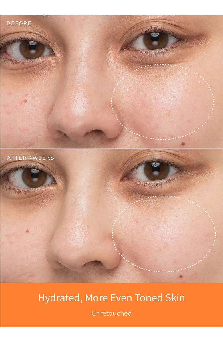 Sulwhasoo Cult Classics Set $249 Value, Alternate, color, 