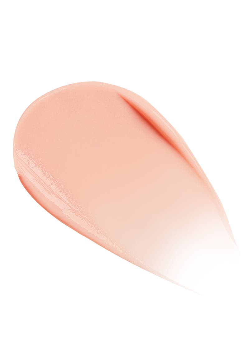 Primed & Peachy Hydrating Face Primer, Alternate, color, NO COLOR