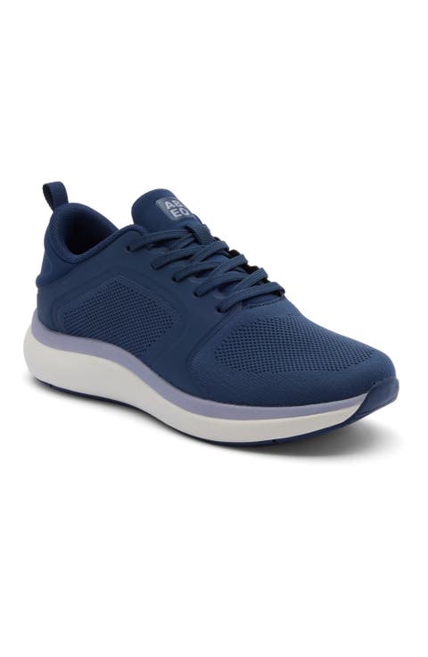MXV Cruise Sneaker