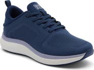 ABEO MXV Cruise Sneaker