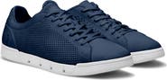 Swims Breeze Tennis Knit Sneaker