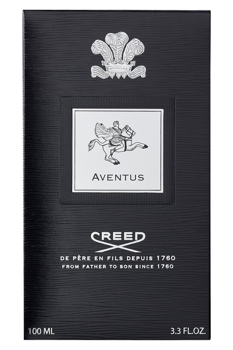 Aventus Fragrance, Alternate, color, NO COLOR