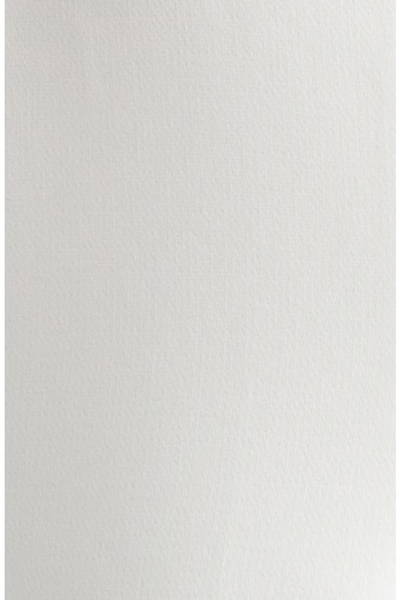 Le Petite Khloe Zip-Up Hoodie Blazer, Alternate, color, IVORY/ IVORY