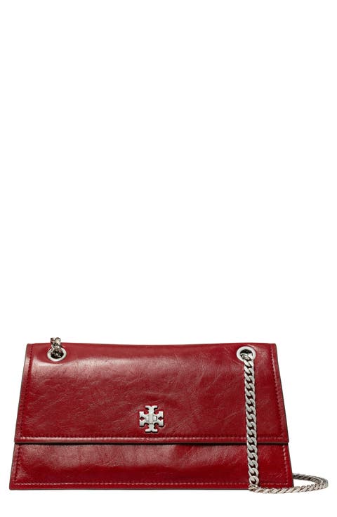 Red Handbags, Purses & Wallets for Women | Nordstrom Red Handbags, Purses & Wallets for Women | Nordstrom