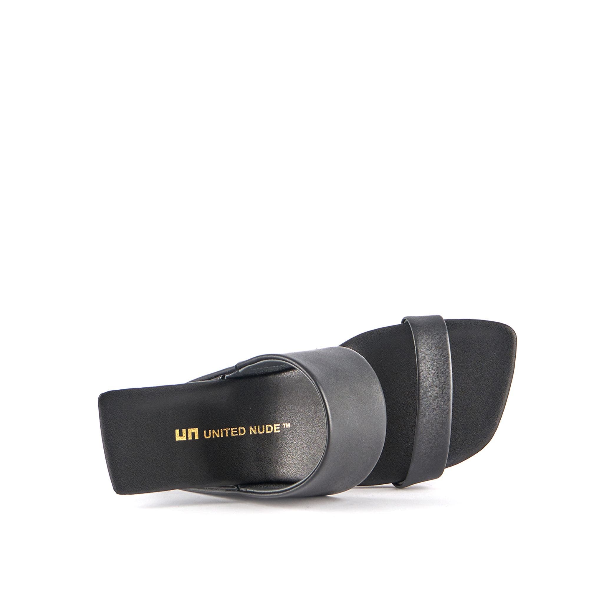 United Nude Loop Hi, Alternate, color, 