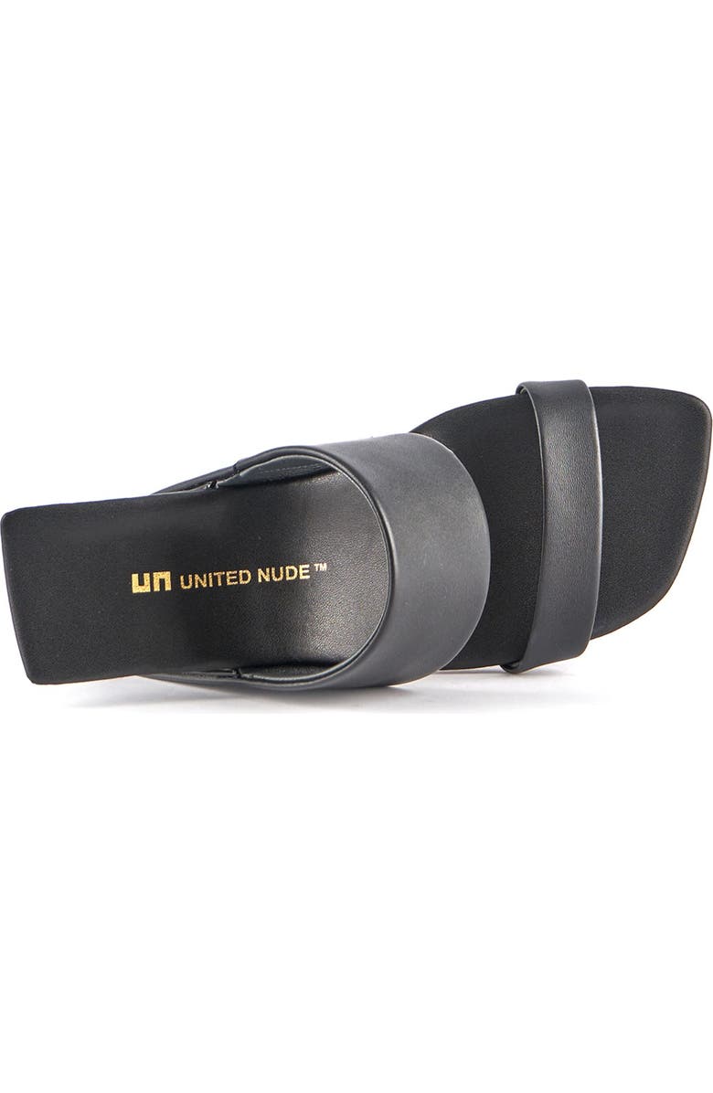 United Nude Loop Hi, Alternate, color,