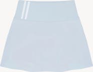 Boast 2 in 1 A-Line Skirt