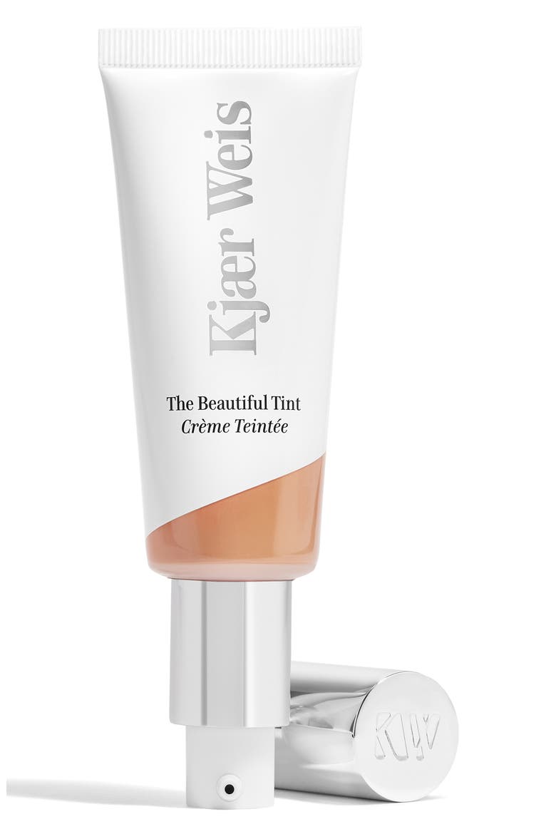 The Beautiful Tint Tinted Moisturizer, Main, color, D1