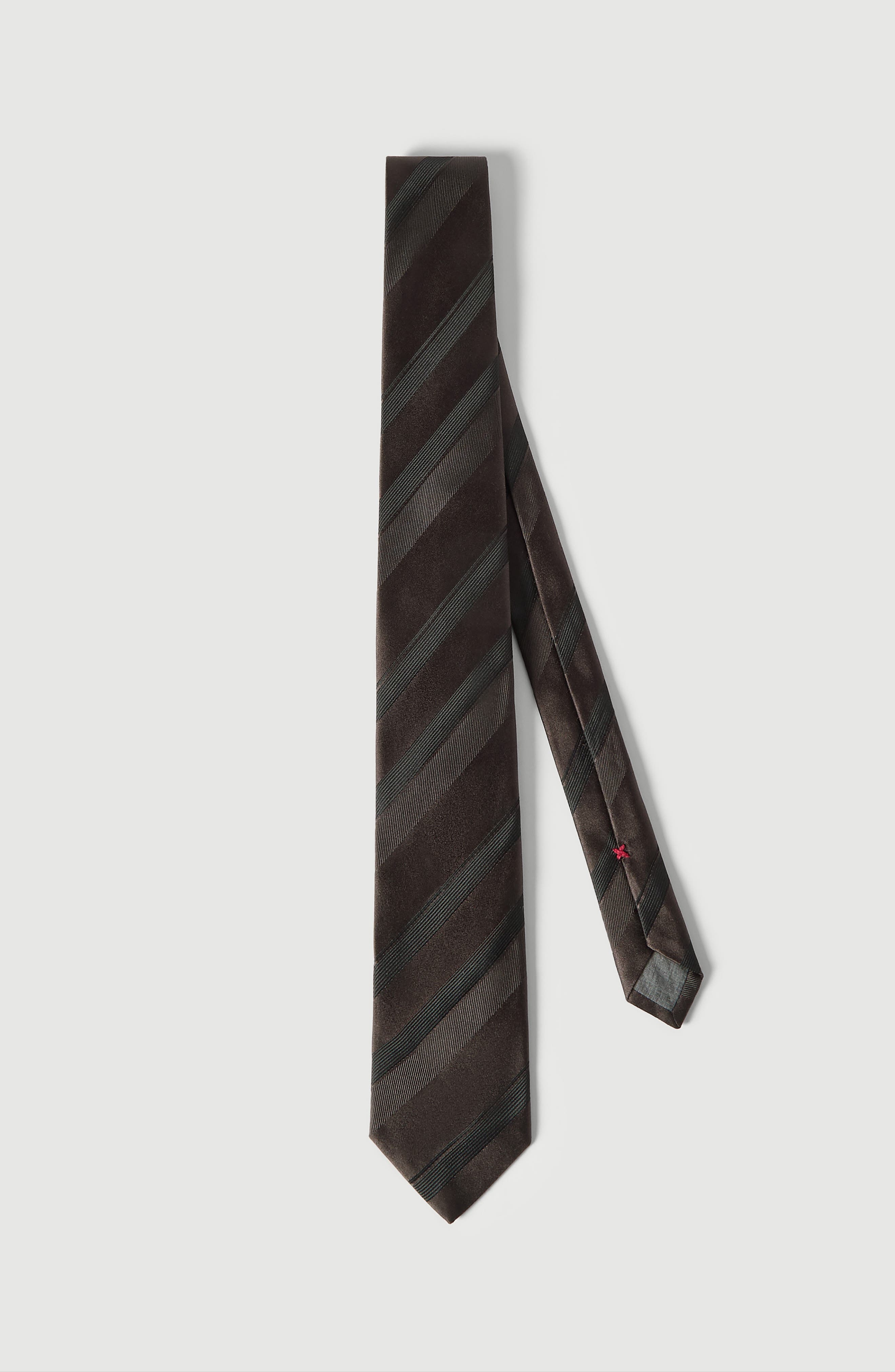 selected Pine Cone Brown
