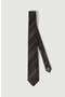 selected Pine Cone Brown