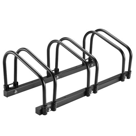 Bike Rack Stand