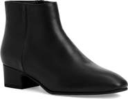 Aquatalia Rialto Waterproof Bootie