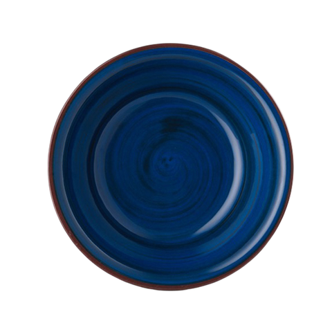St. Tropez Salad Plate