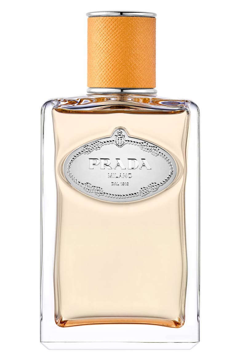 Les Infusions Mandarine Eau de Parfum, Main, color, NO COLOR