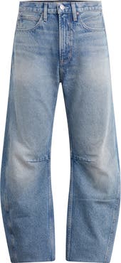 Hudson Jeans Horseshoe Leg Jeans