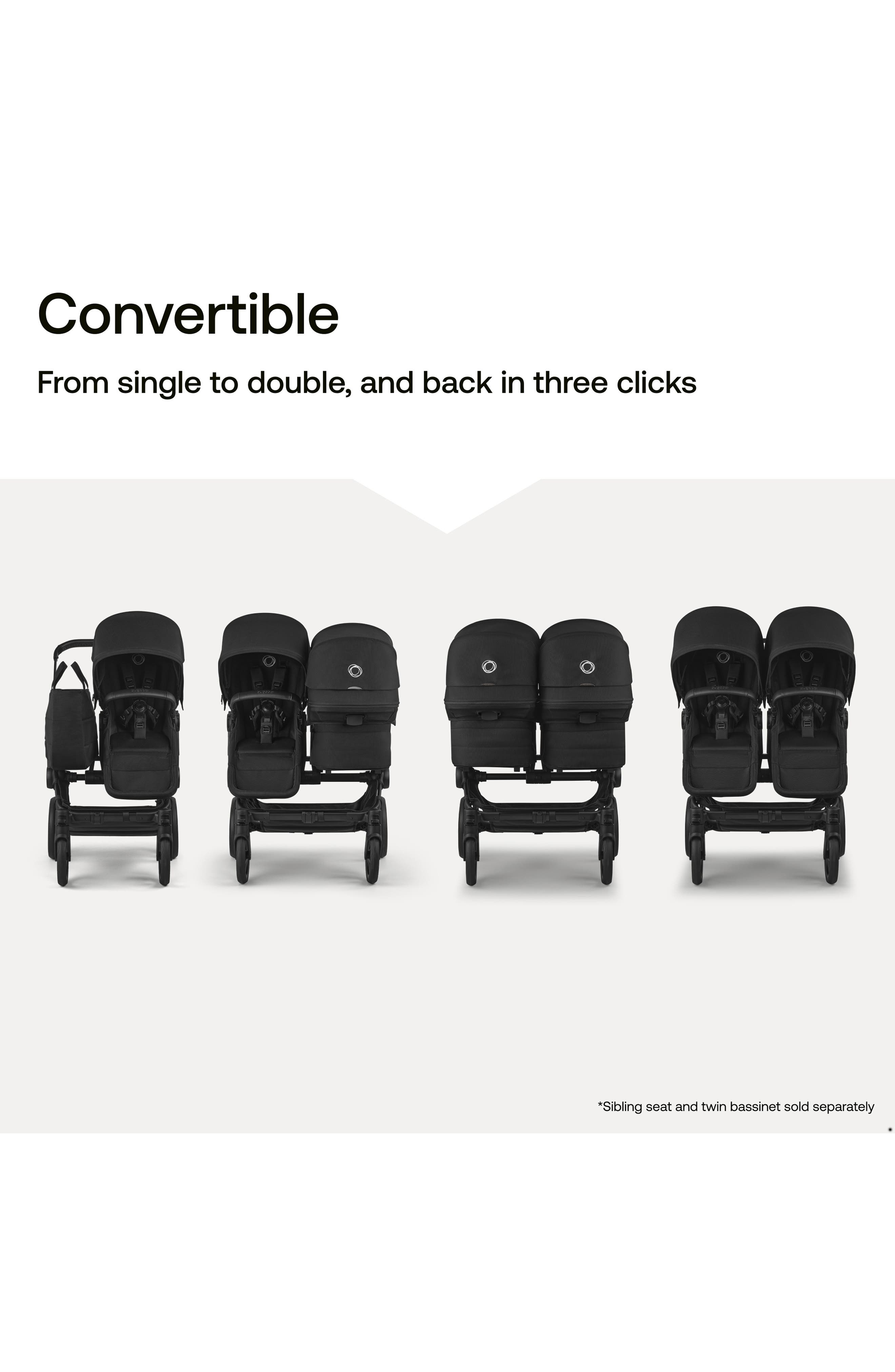 stokke 尿布 台 Sleepi 替換器,白色- 橢圓形布墊適合0-12 個月嬰兒- 安全舒適- 防水和可機洗- 相容於Stokke Sleepi 梳妝台: 嬰兒 Model:TSCSHDJSIII661MH Cycling Helmet And Knee BDT