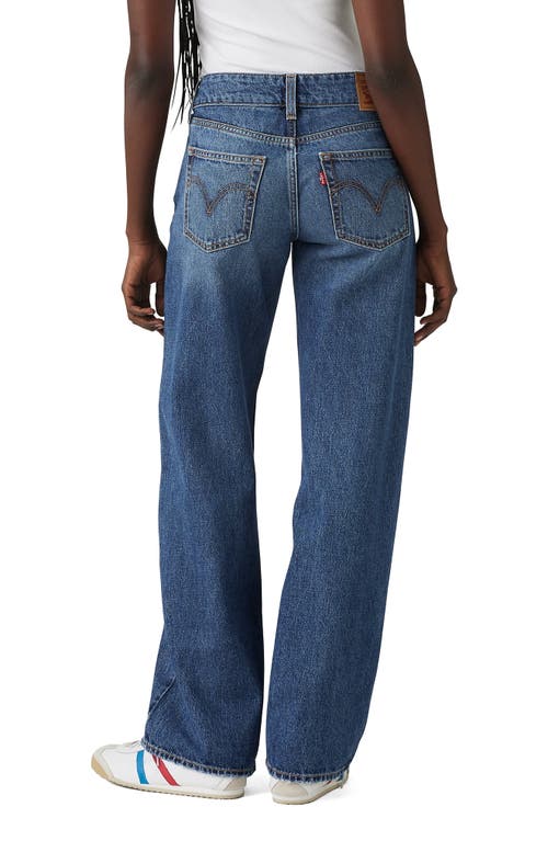 Levi's® Superlow Loose Jeans