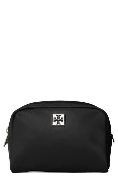 Virginia Cosmetics Case