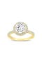 selected 14K Yellow Gold