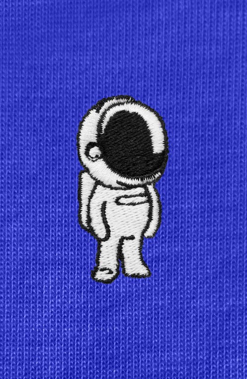 Dalix Astronaut Tee