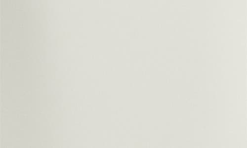 PACSUN PACSUN MAEVE EYELET ONE-PIECE SWIMSUIT