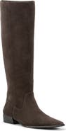 Vagabond Shoemakers Nella Tall Knee High Boot