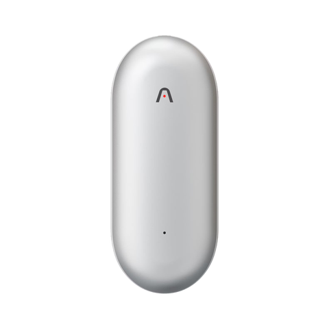NotePin Voice Recorder
