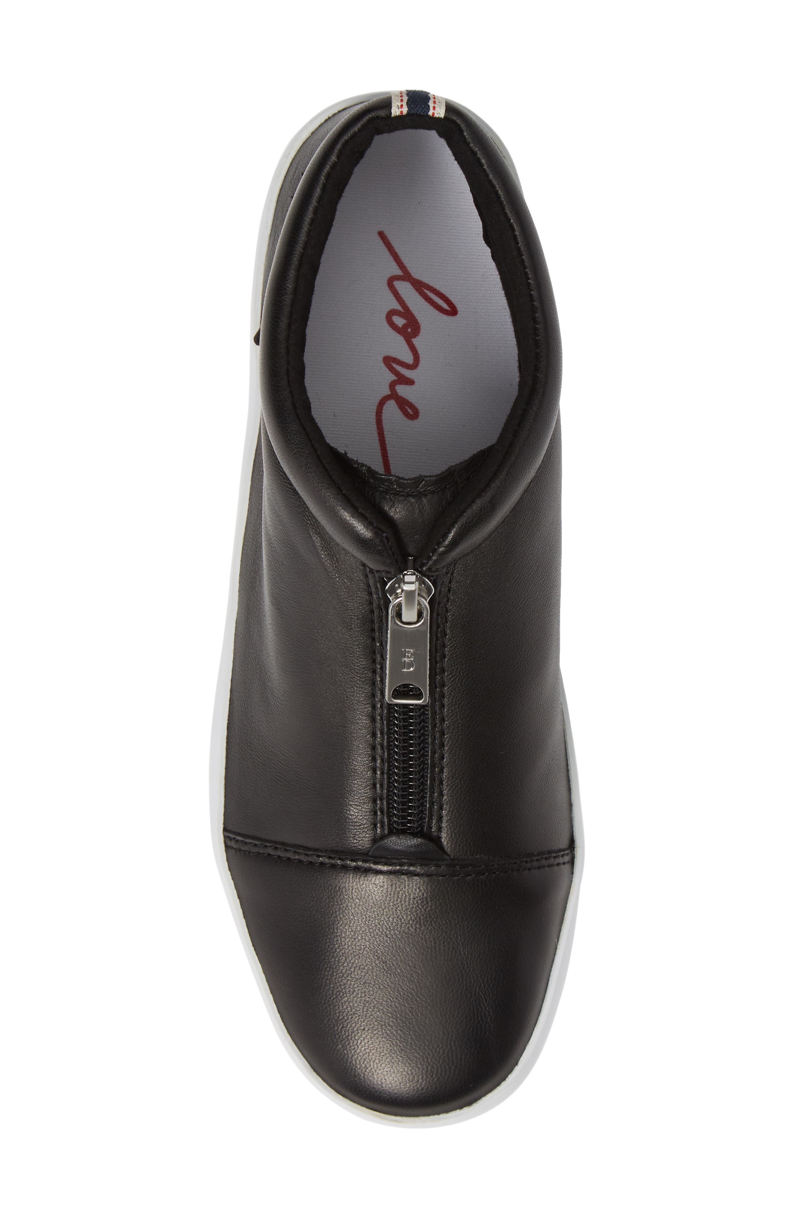 ED Ellen DeGeneres Gardiner Bootie, Alternate, color, 