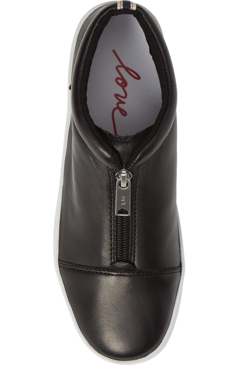 ED Ellen DeGeneres Gardiner Bootie, Alternate, color,