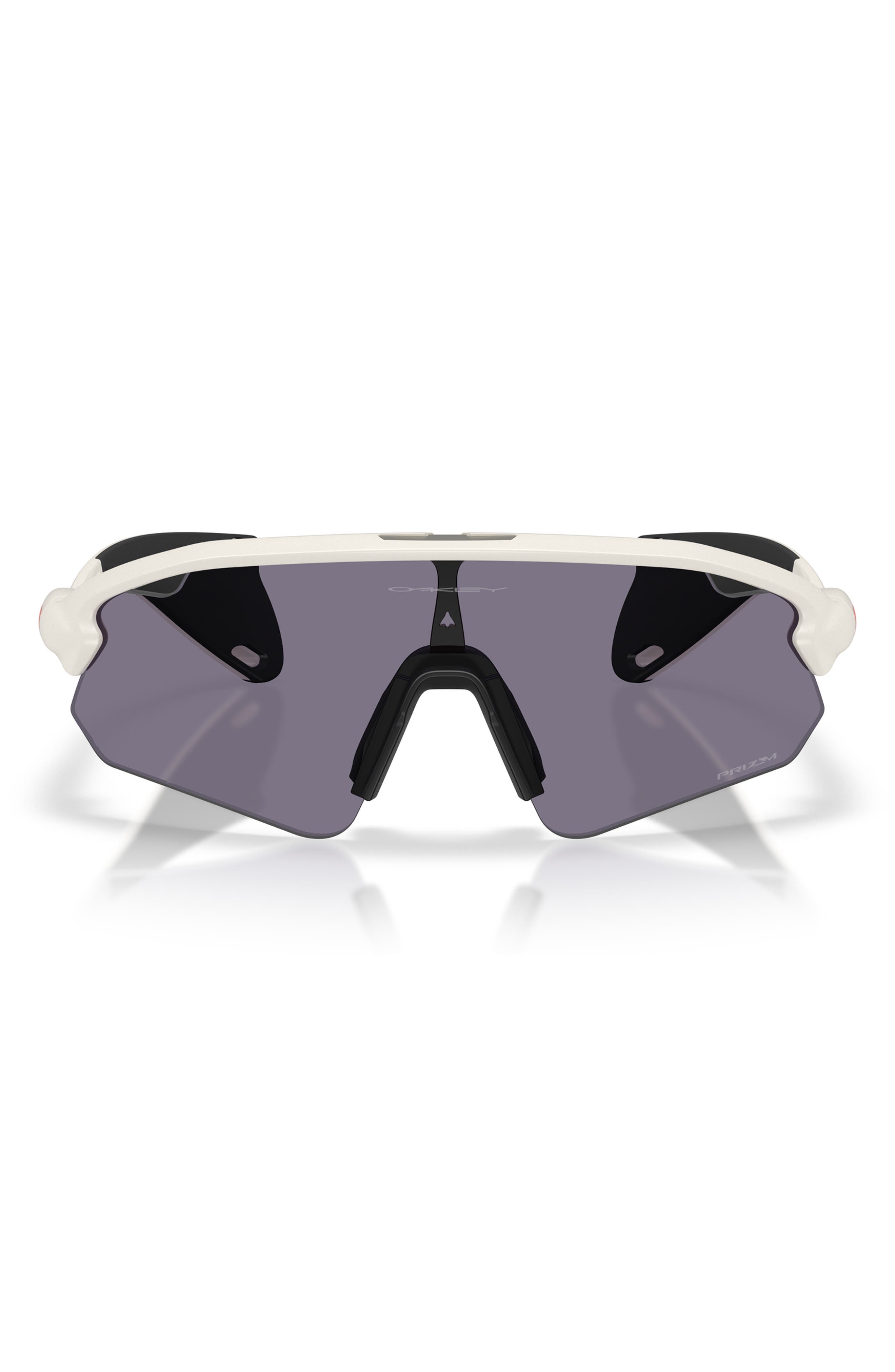 selected MATTE MIST / PRIZM GREY