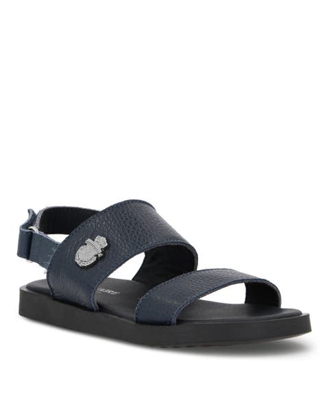 Sandals Flat Boy