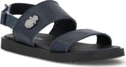 BILLIONAIRE Sandals Flat Boy
