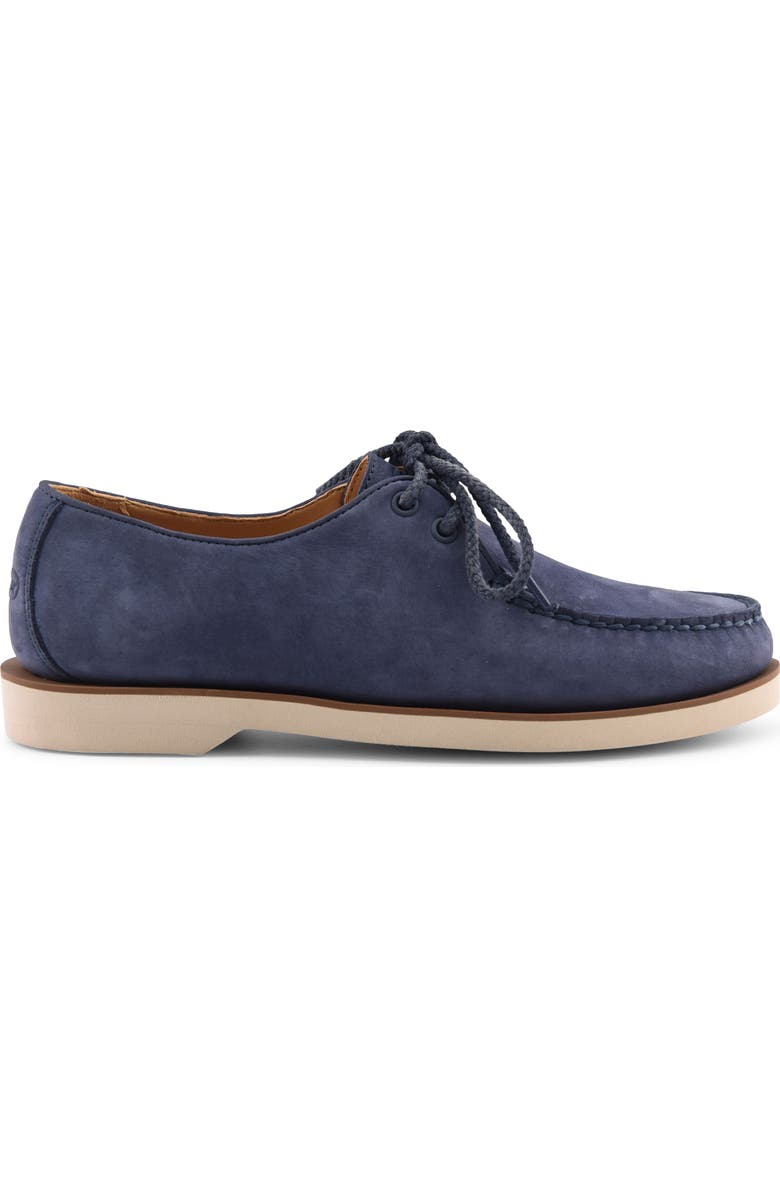 Sperry Captains Oxford, Alternate, color,