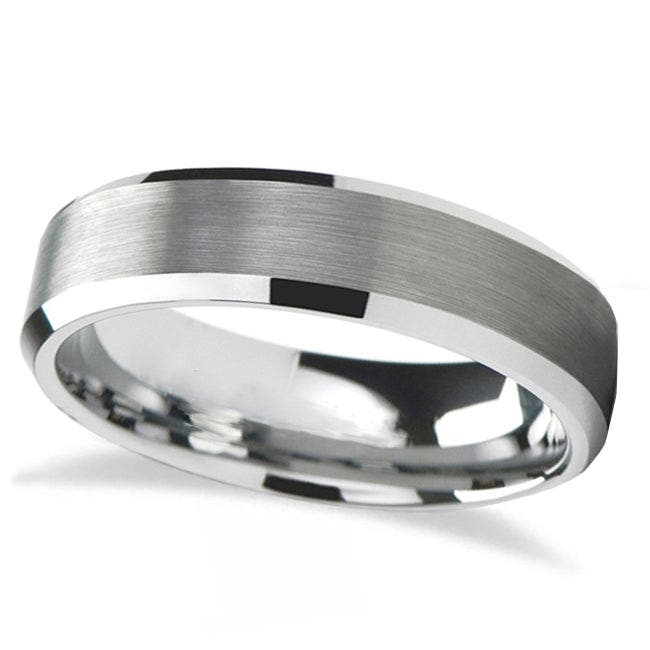 selected Tungsten