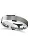 selected Tungsten