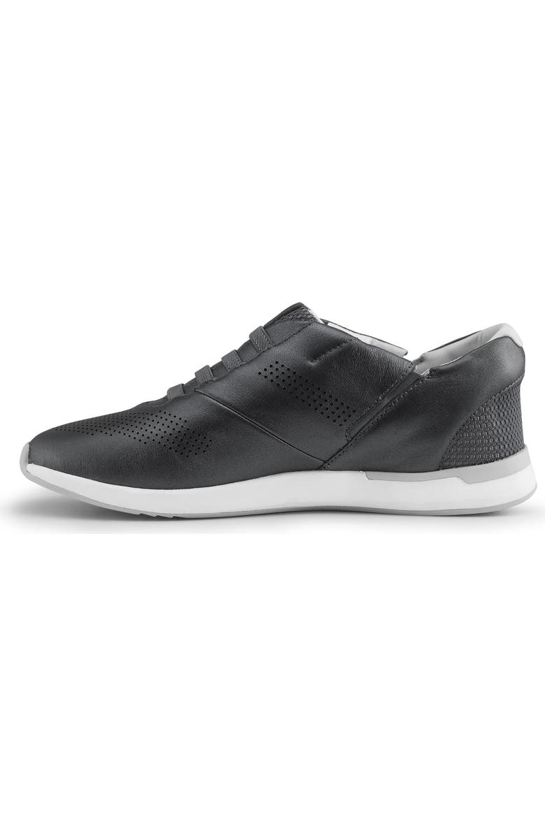 Kizik Atlanta Hands-Free Slip-On Sneaker, Alternate, color,