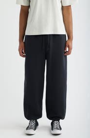 Elwood Core Sweatpants