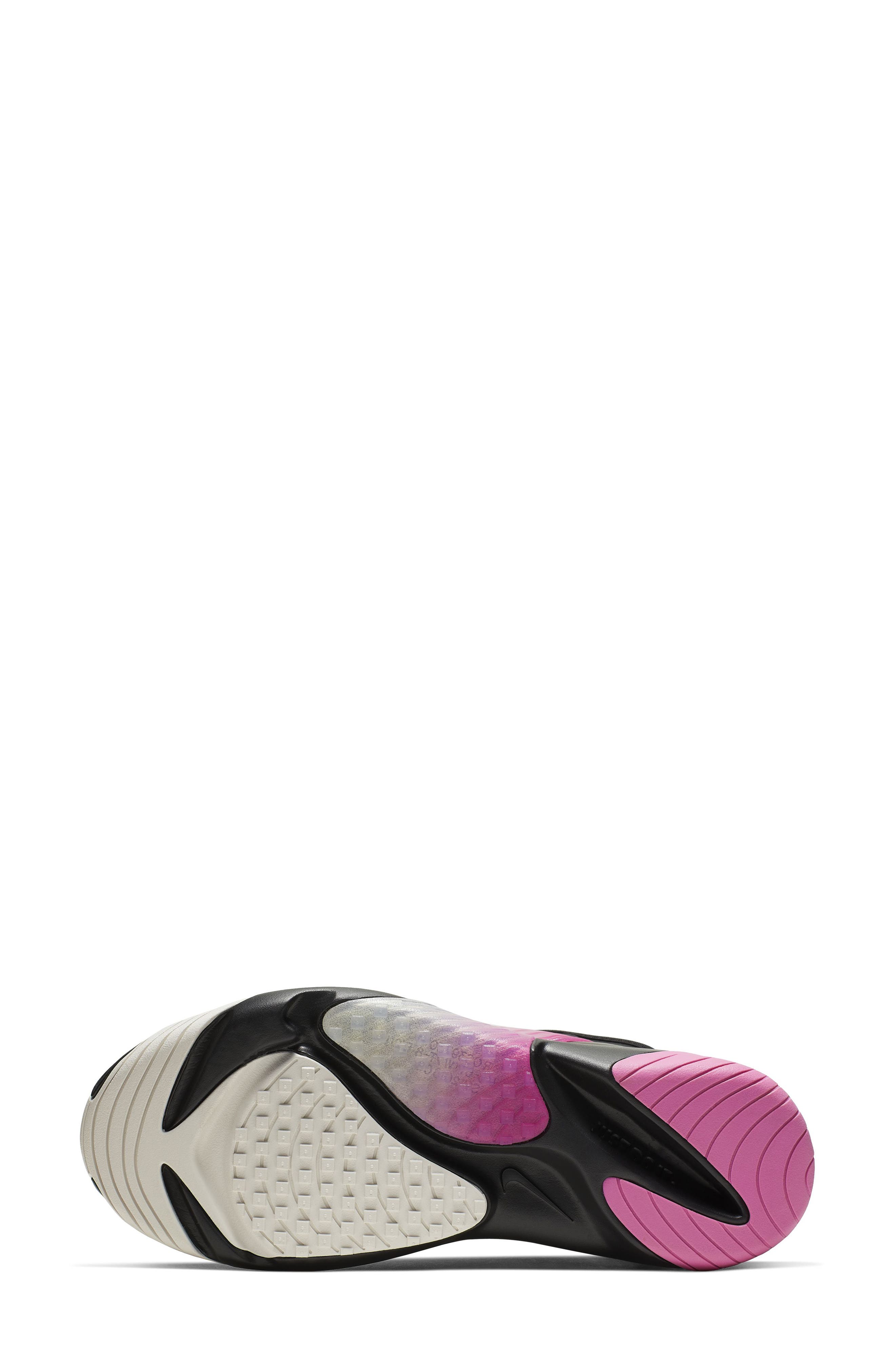 Nike Zoom 2K Sneaker, Alternate, color, 