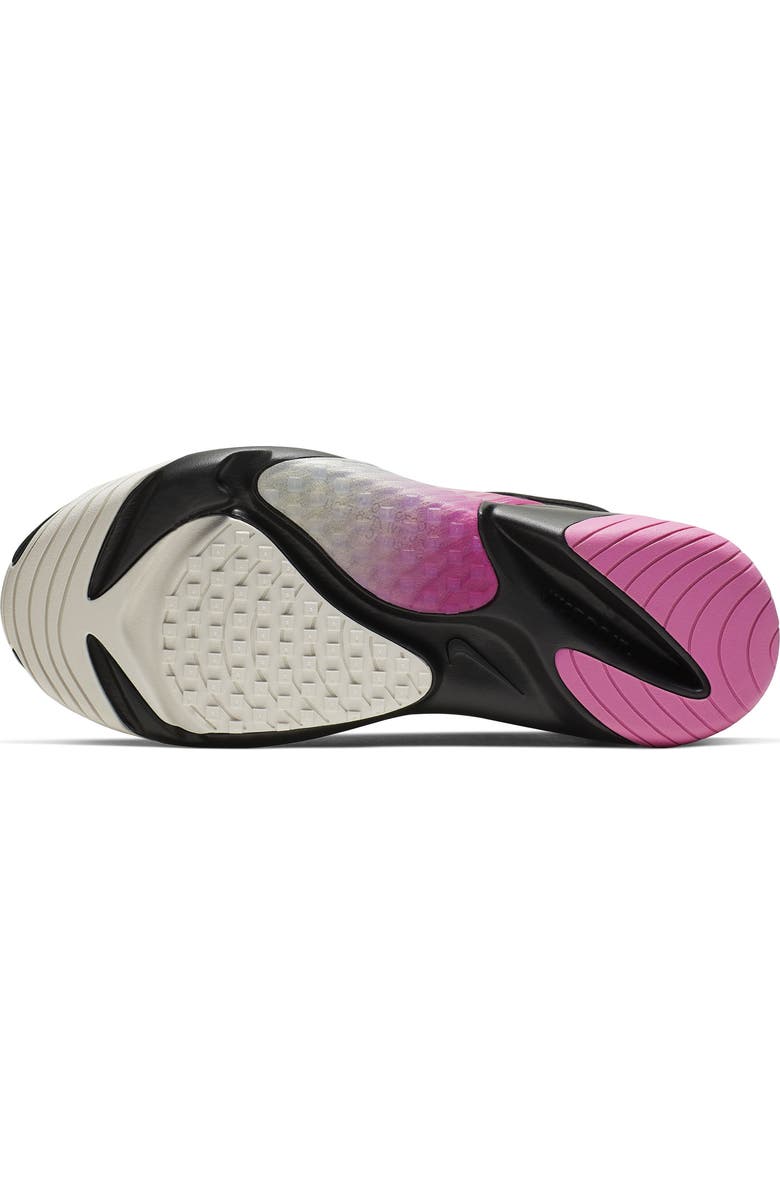 Nike Zoom 2K Sneaker, Alternate, color,