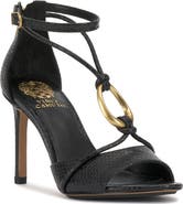 Vince Camuto Alinna Ankle Strap Sandal