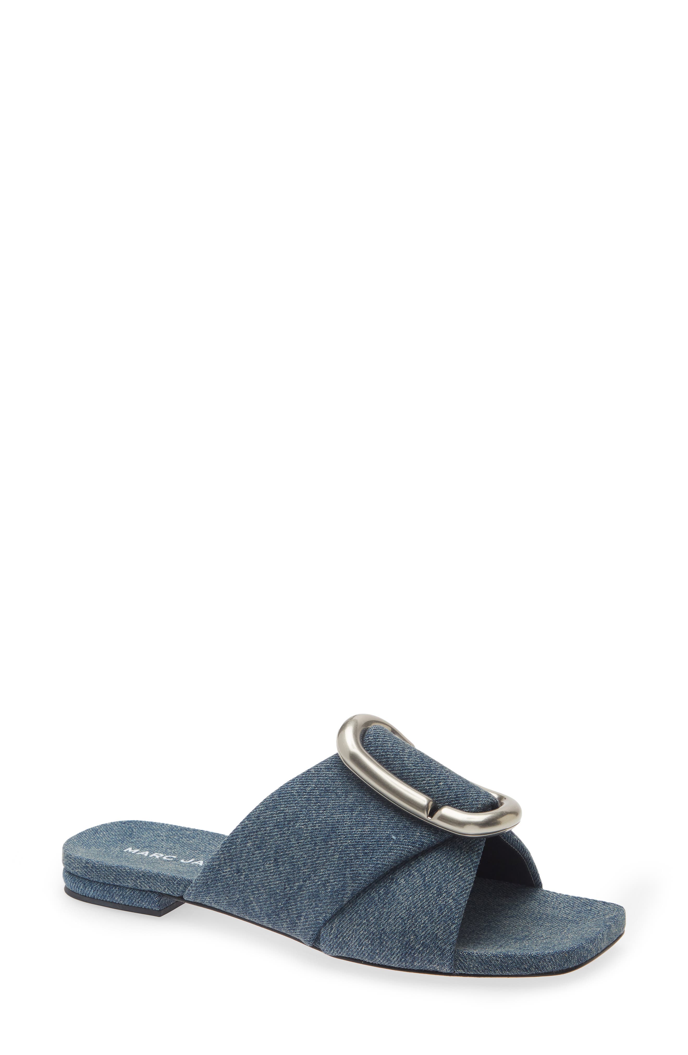  Medium Wash Indigo