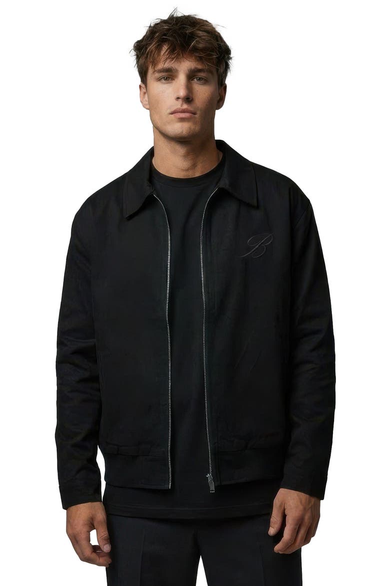 Shadow Jacket, Main, color, Black