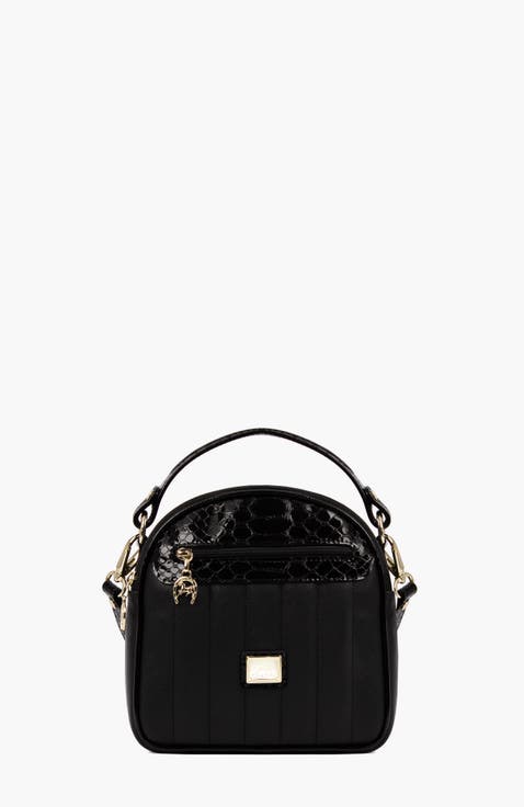 Grace 582 Handbag